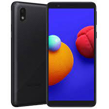 SAMSUNG A01 CORE