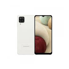 SAMSUNG A12 4/128G