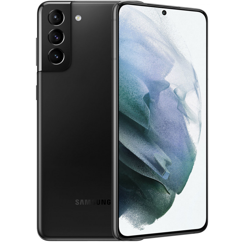 SAMSUNG S21 PLUS