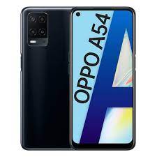 OPPO A54 4/64G