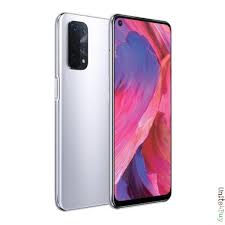 OPPO A74
