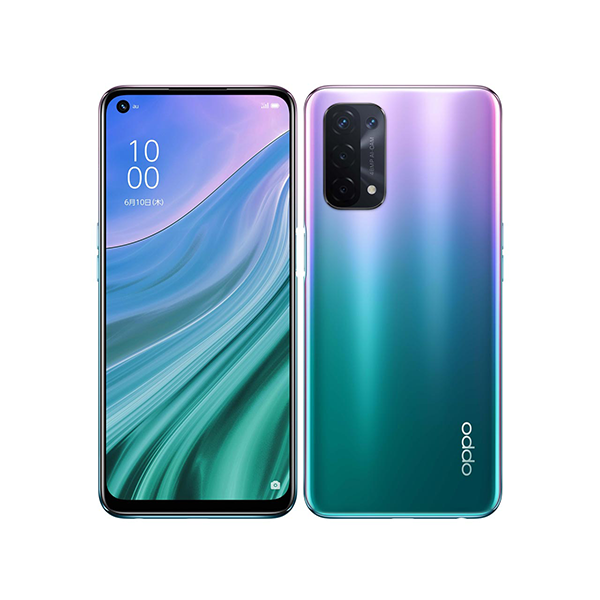 OPPO A54 4/128G