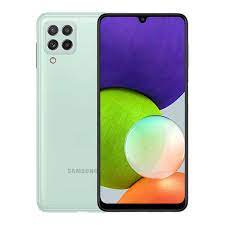SAMSUNG GALAXY A22 128G