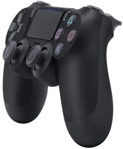 Manette PS4 SONY
