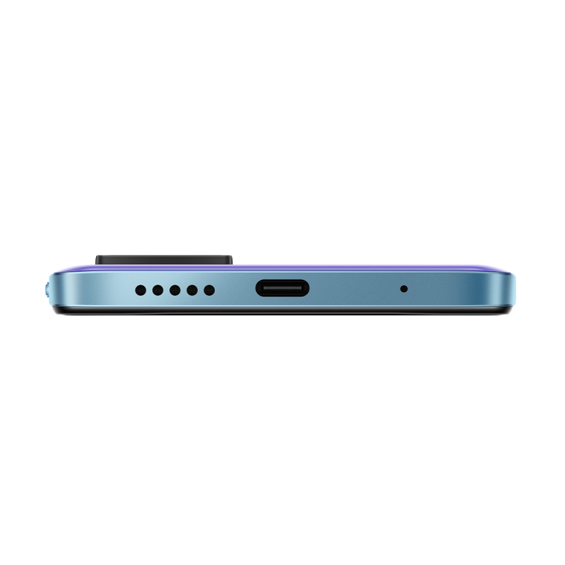 REDMI NOTE 11 4G/128
