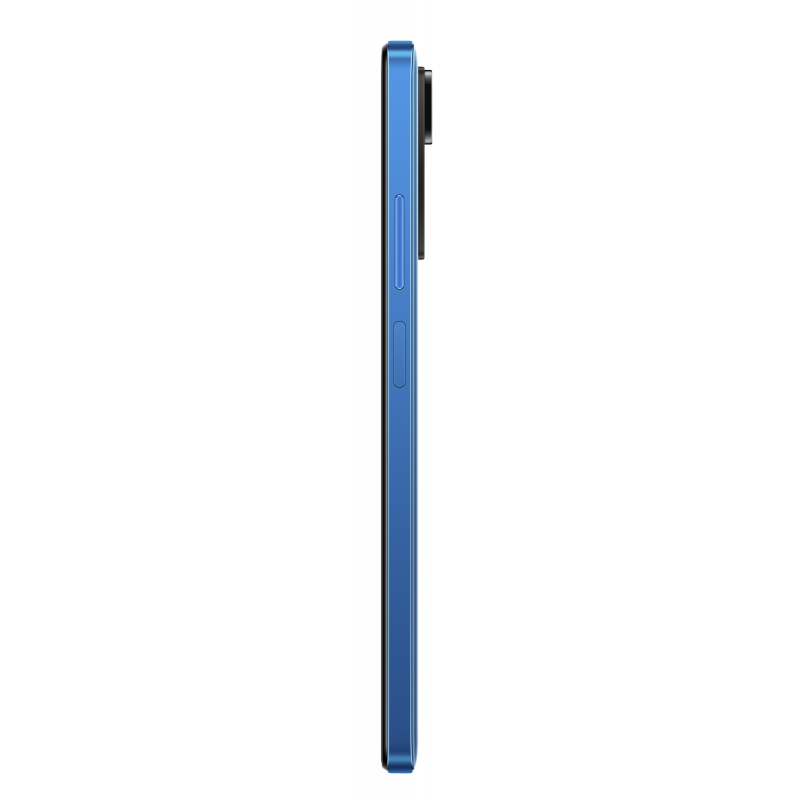 REDMI NOTE 11 4G/128
