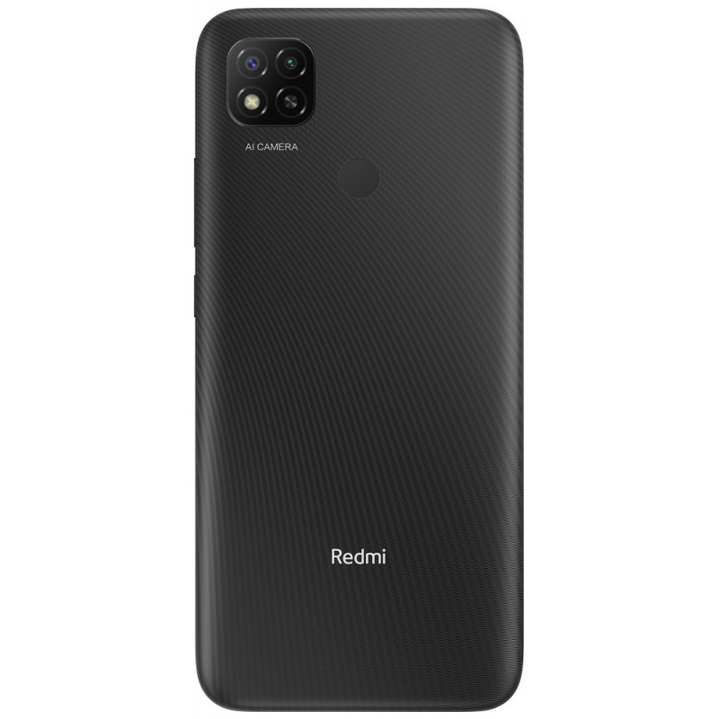 REDMI 9C 4G/128