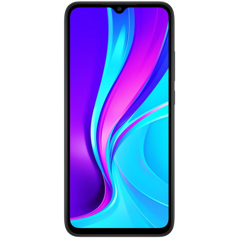 REDMI 9C 4G/128