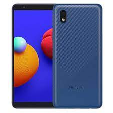SAMSUNG A01 CORE