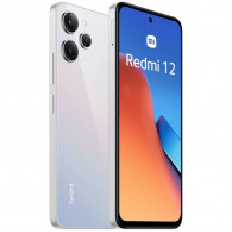 redmi 12 8/256