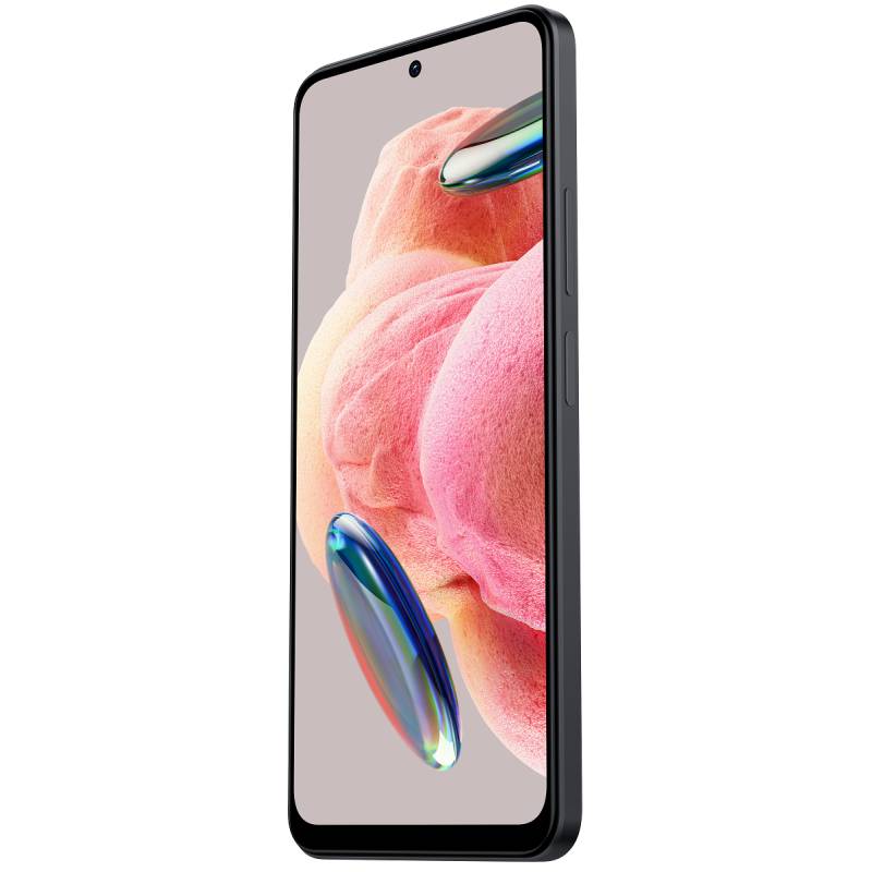 REDMI NOTE12 6/128