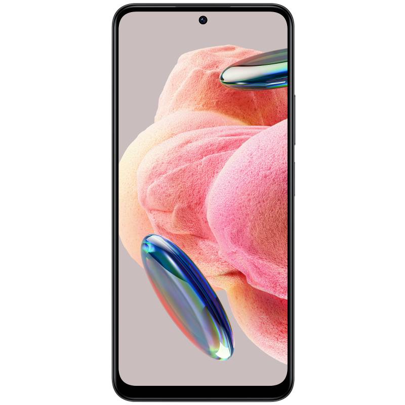 REDMI NOTE12 6/128