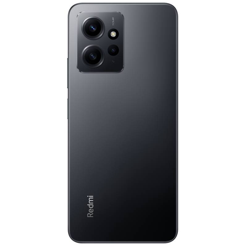 REDMI NOTE12 6/128