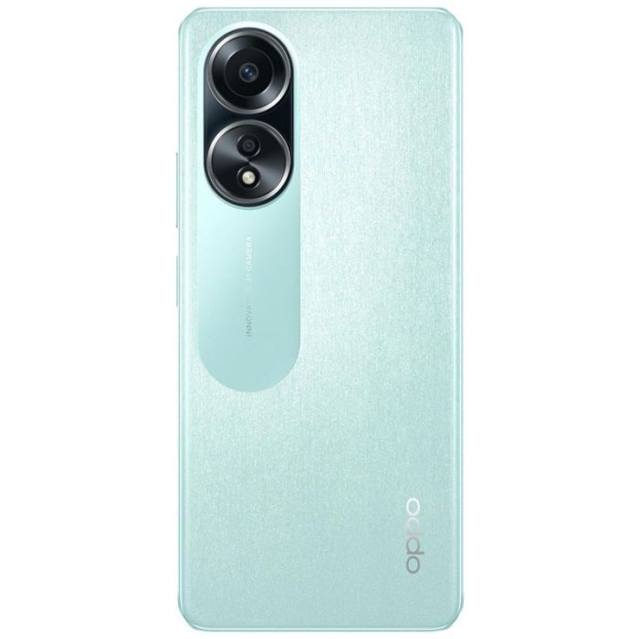 OPPO A58 8/128