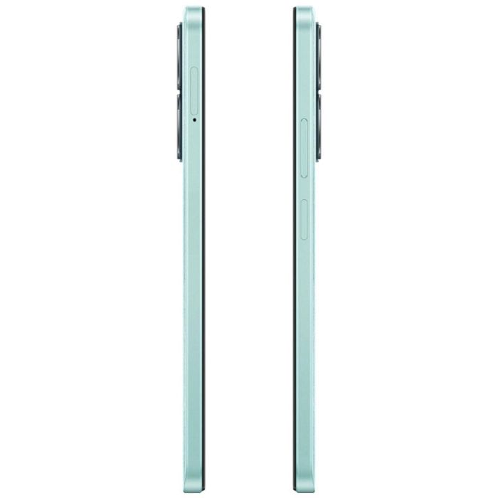 OPPO A58 8/128