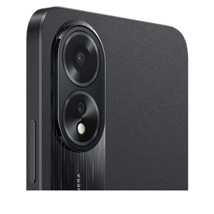 OPPO A18 4/128