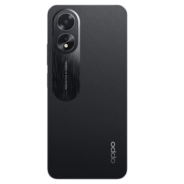 OPPO A18 4/128