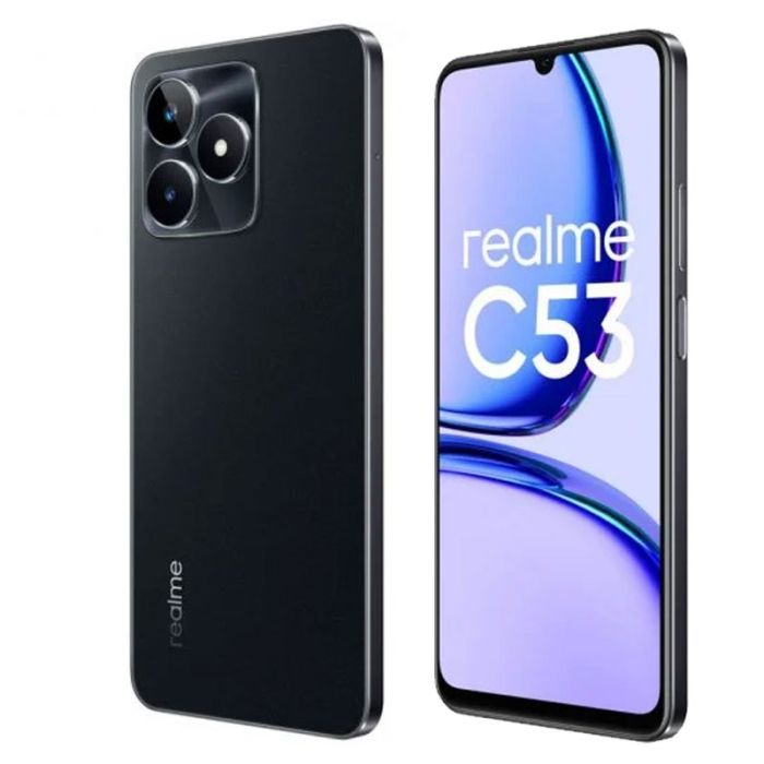 realme c53 6/128