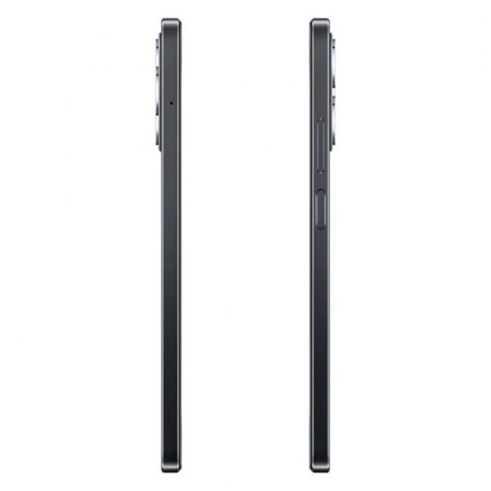 realme c53 6/128