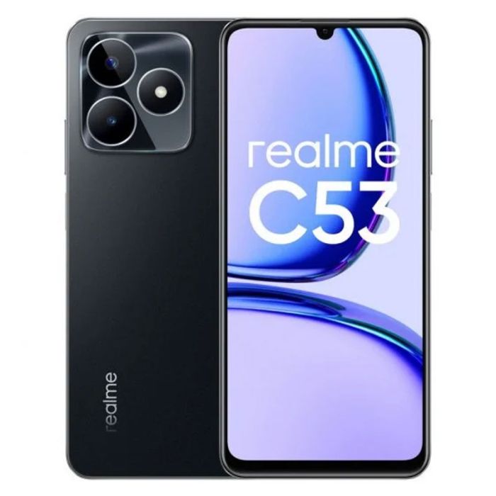 realme c53 6/128