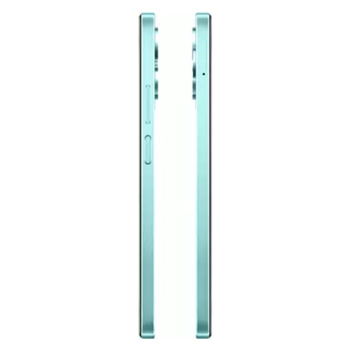realme c51 4/128