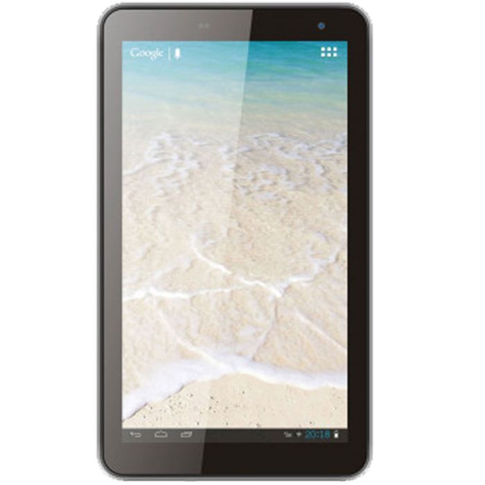 TABLETTE T4