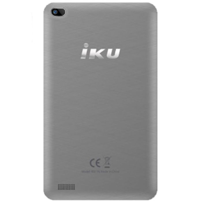 TABLETTE T4