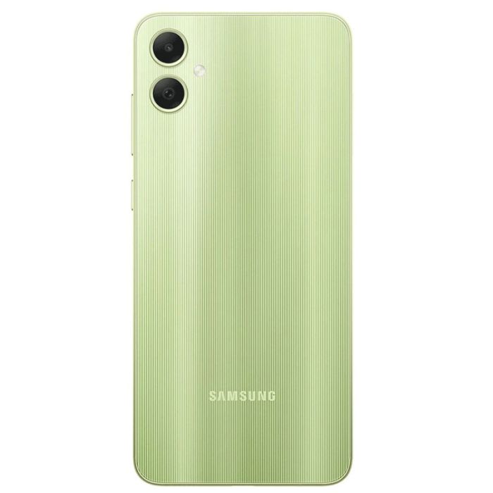Samsung Galaxy A05 4+64GO