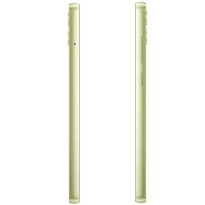 Samsung Galaxy A05 4+64GO