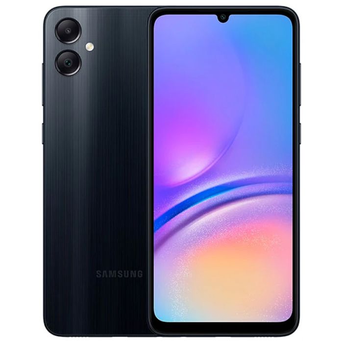 Samsung Galaxy A05 6+128GO