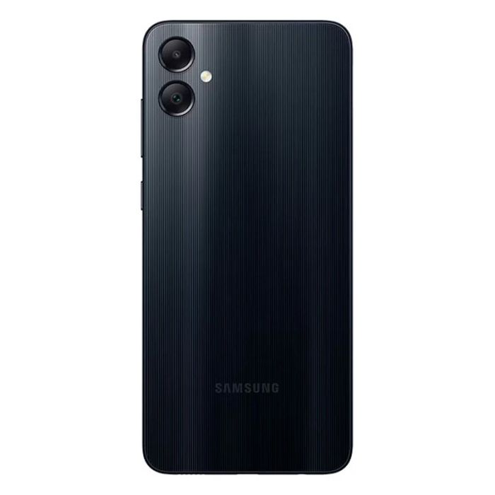 Samsung Galaxy A05 6+128GO