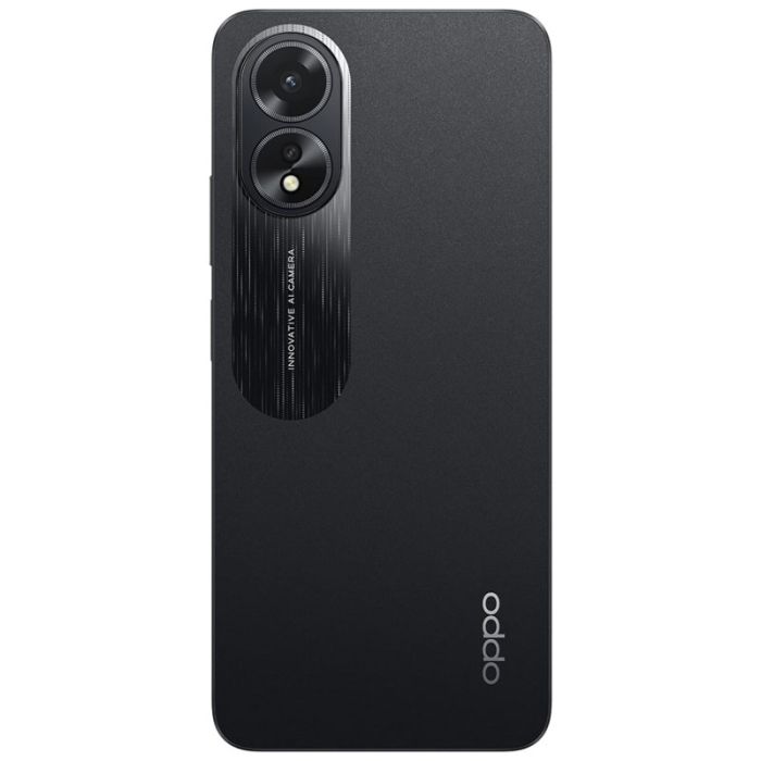 OPPO A38 4+128GB
