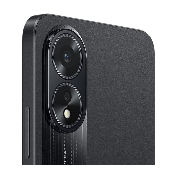 OPPO A38 4+128GB