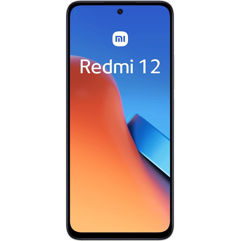 redmi 12 8/128