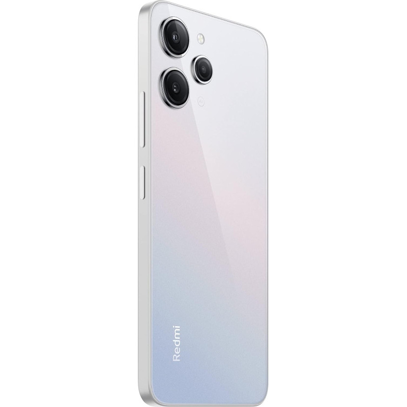 redmi 12 8/128
