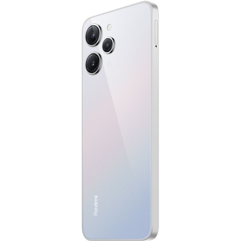 redmi 12 8/128