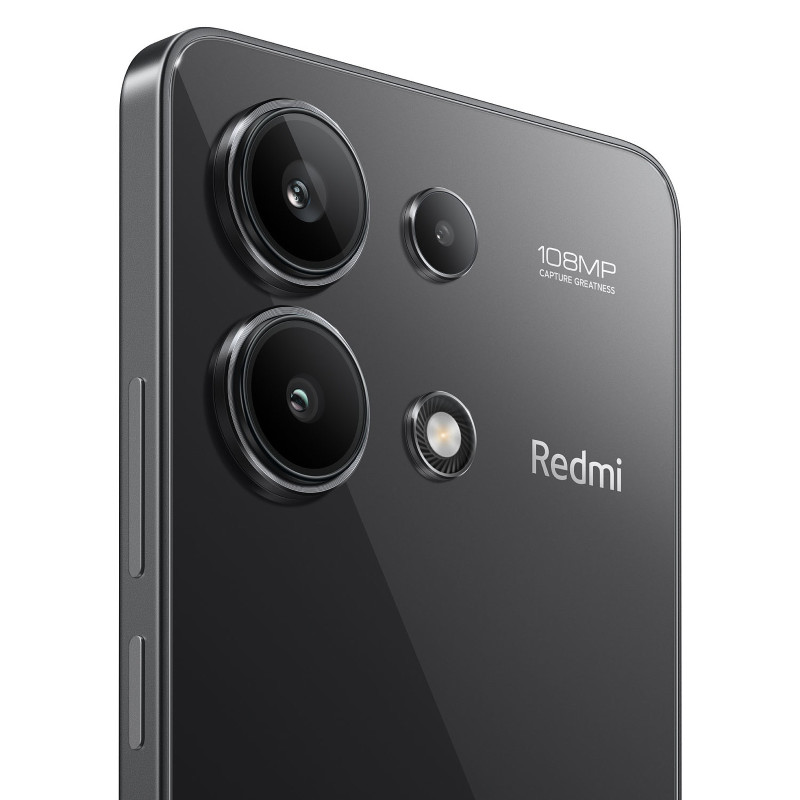 Redmi note 13 6/128