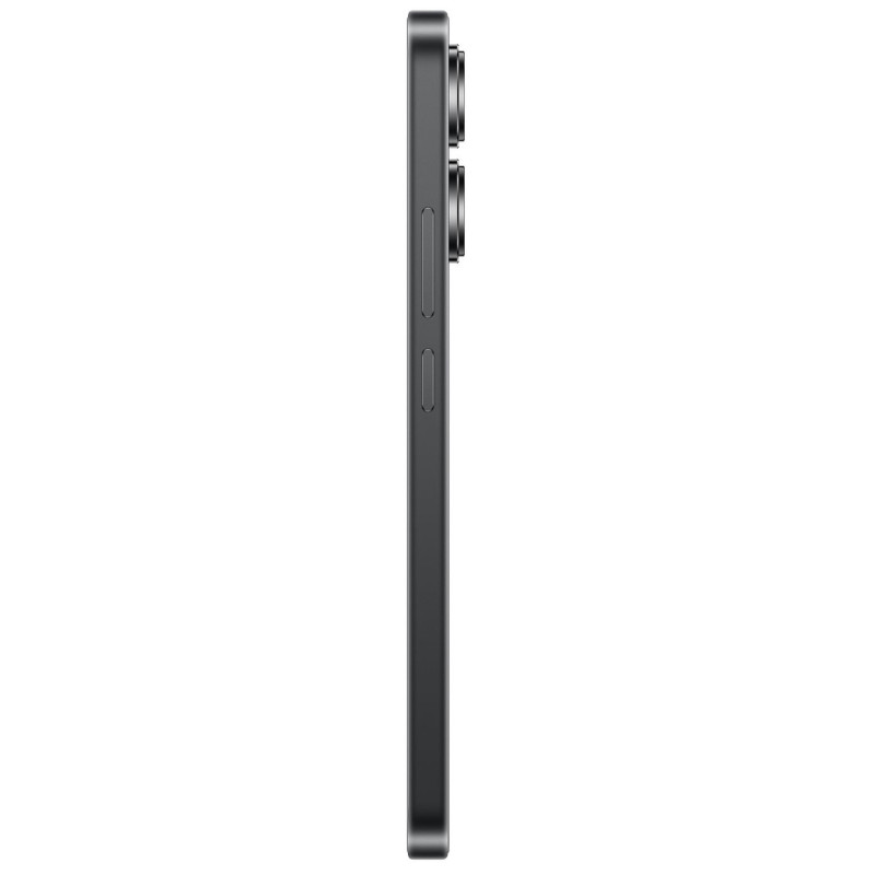 Redmi note 13 6/128
