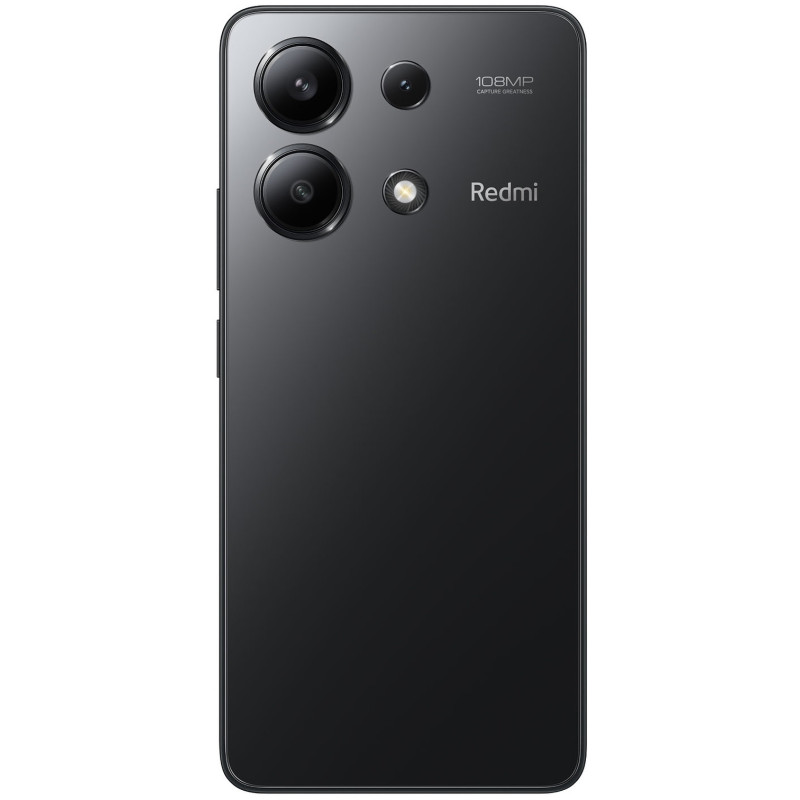 Redmi note 13 8/128
