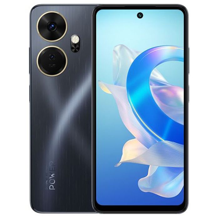 Itel P55+ 4+128