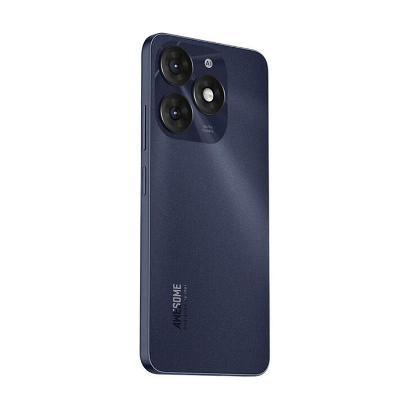 itel A70 4/64