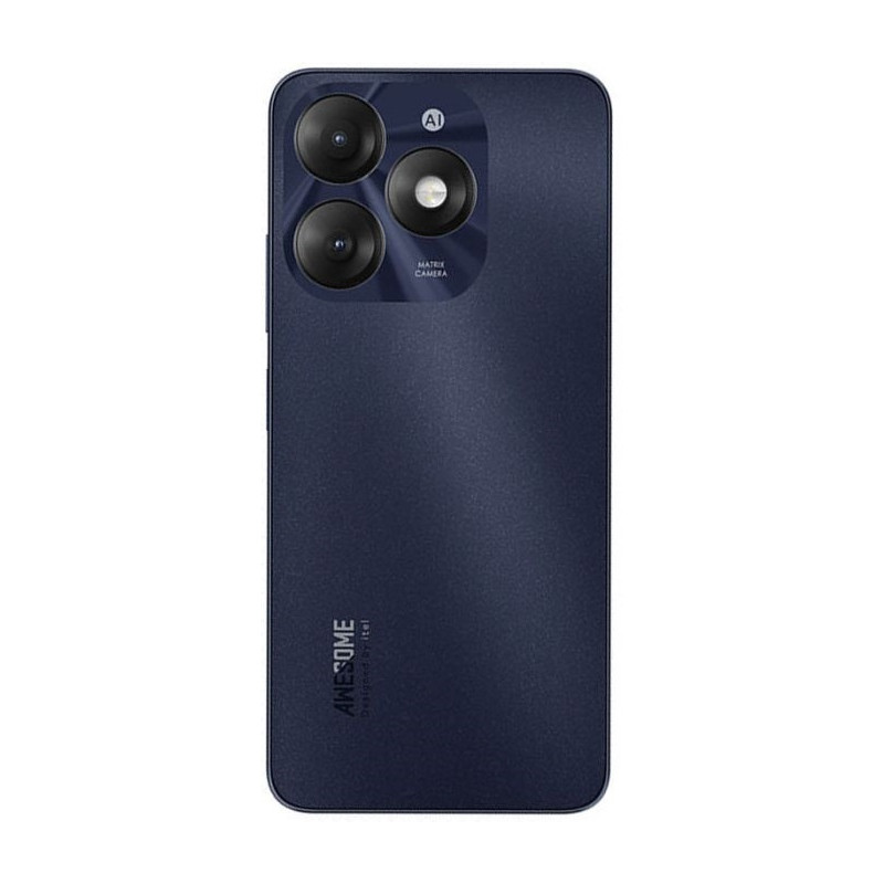 itel A70 4/64