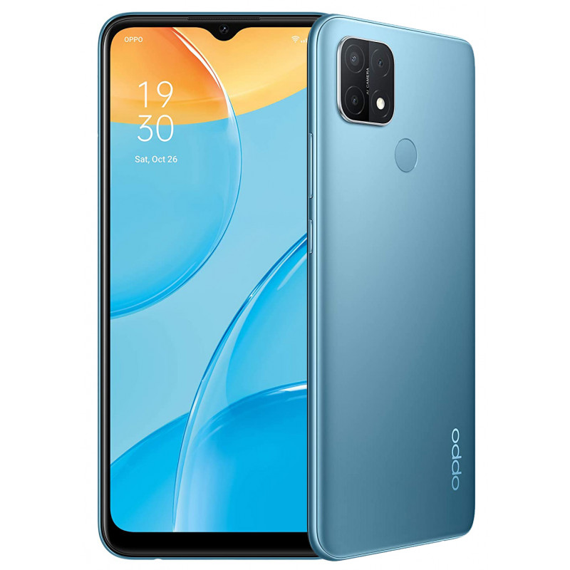 OPPO A15 2/32