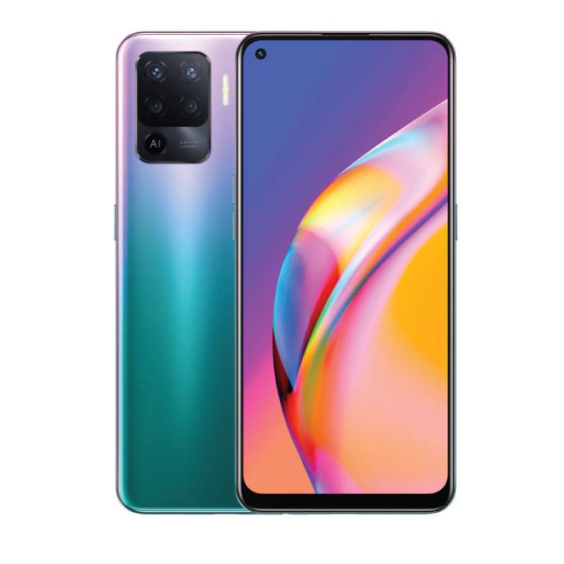 OPPO A94