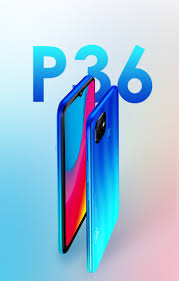 IT P36