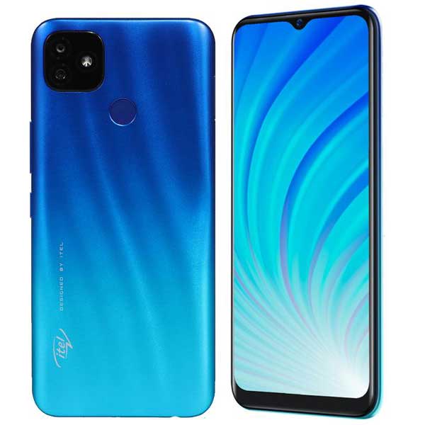 IT VISION 1 PRO