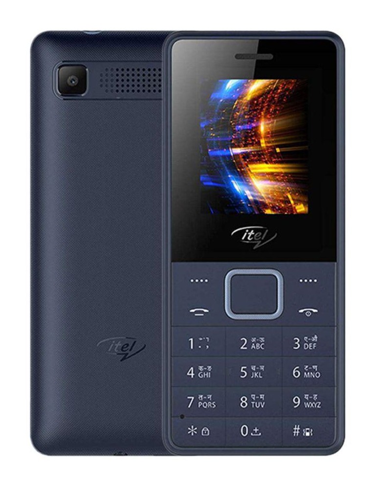 IT 2160