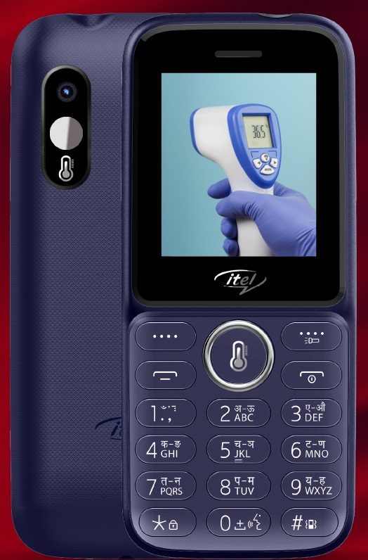 IT 2192