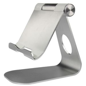 SUPP TAB METAL