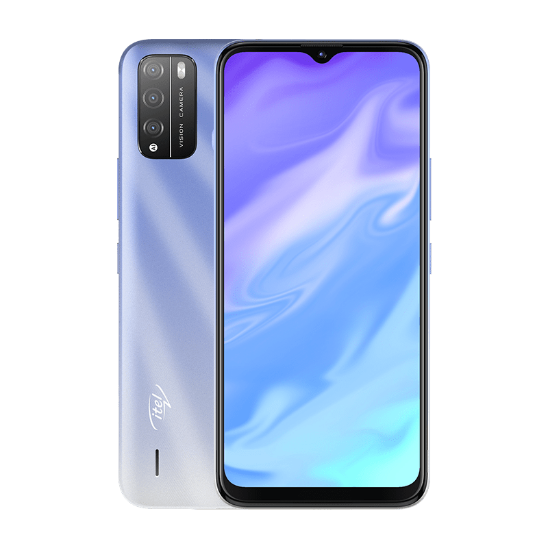 IT VISION 1 PRO